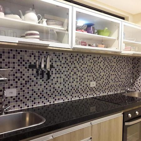 Apartamento Na Torre, Recife/Pe Leilighet Eksteriør bilde