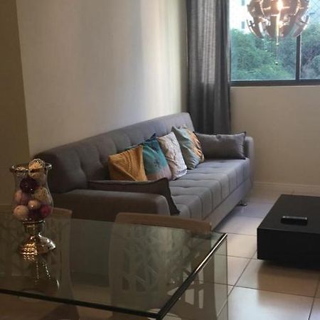 Apartamento Na Torre, Recife/Pe Leilighet Eksteriør bilde