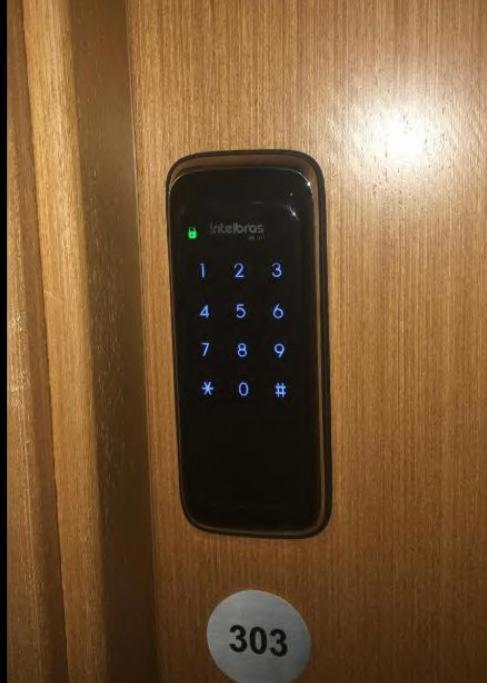 Apartamento Na Torre, Recife/Pe Leilighet Eksteriør bilde