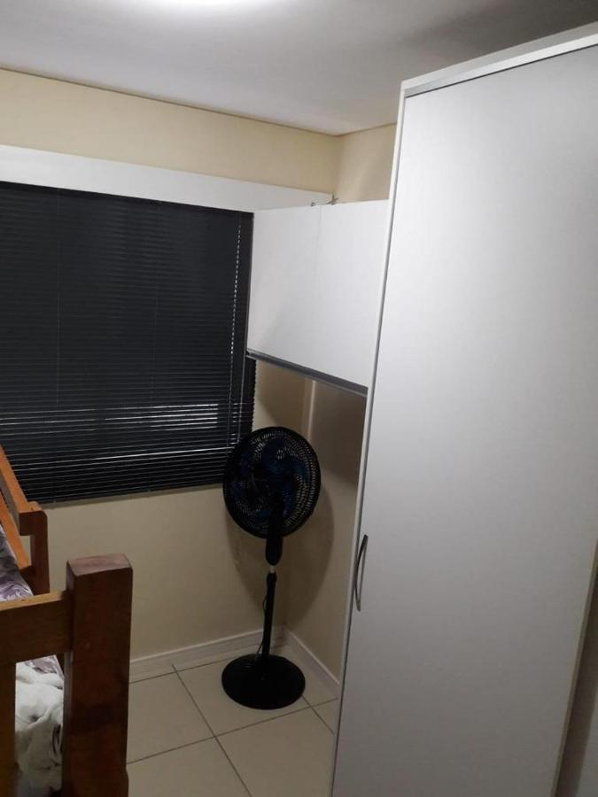 Apartamento Na Torre, Recife/Pe Leilighet Eksteriør bilde