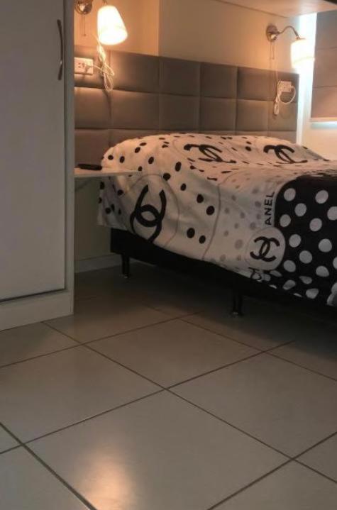 Apartamento Na Torre, Recife/Pe Leilighet Eksteriør bilde